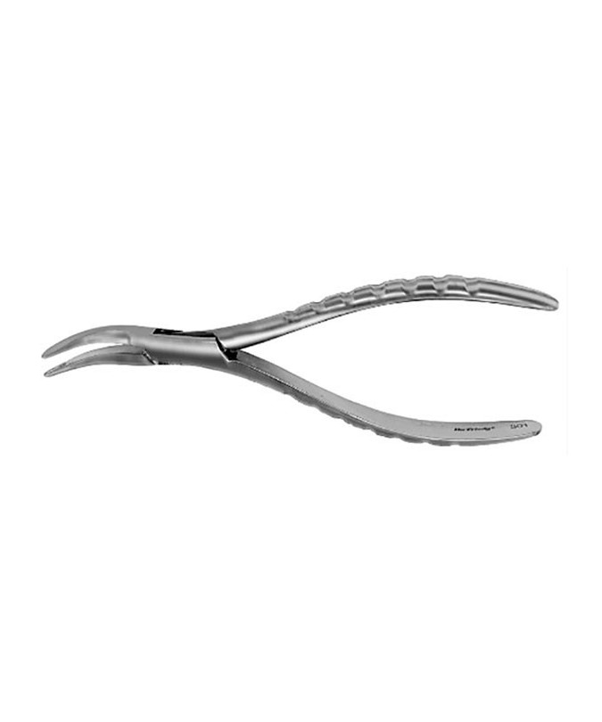 F301 FORCEPS