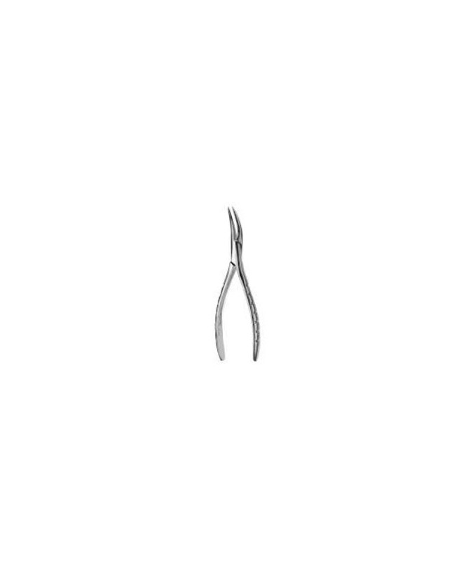 F300 FORCEPS