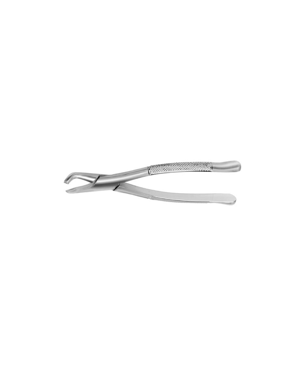 F222 FORCEPS