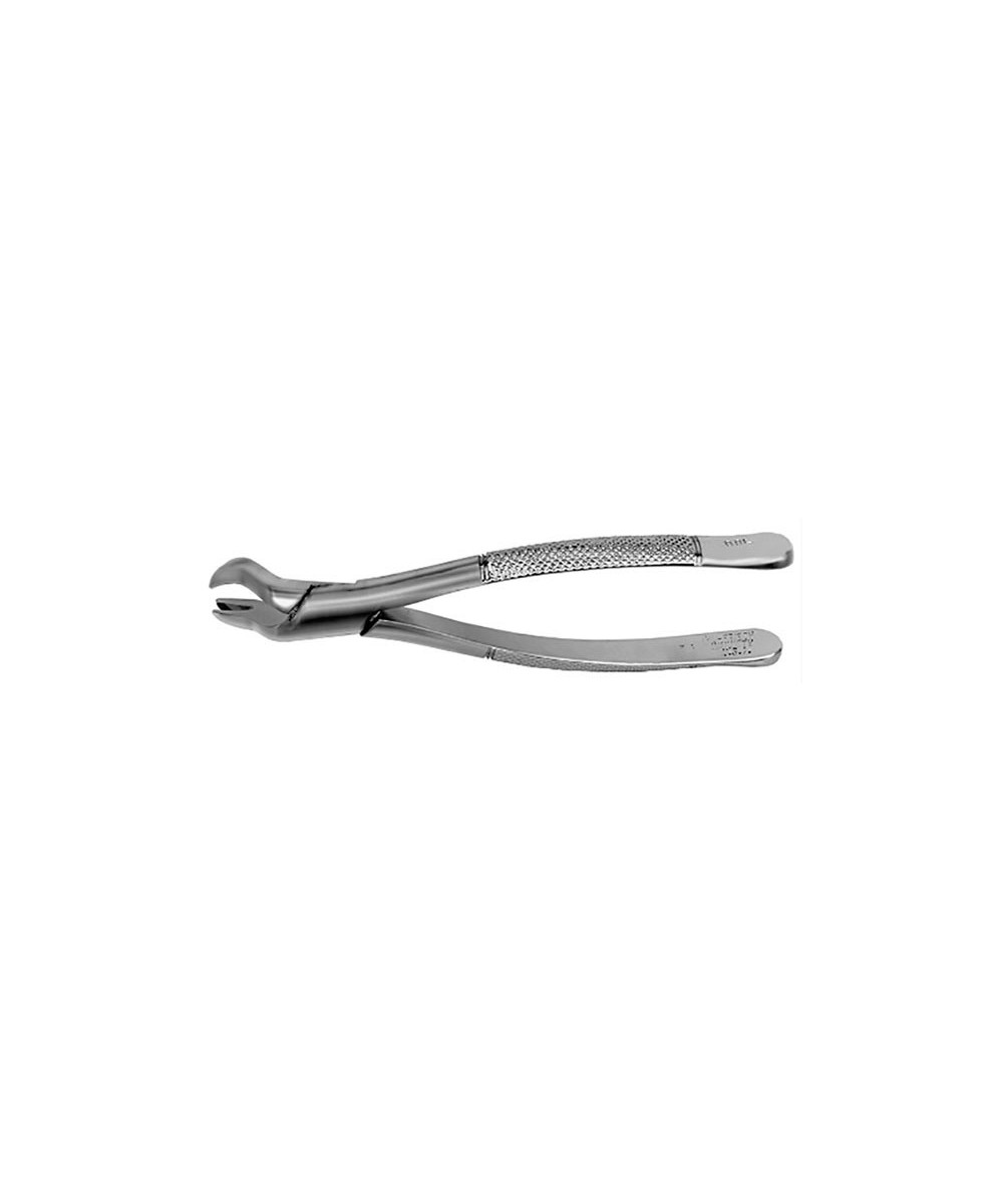 F88L FORCEPS NEVIUS