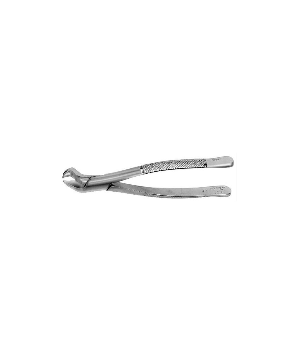 F88R FORCEPS NEVIUS