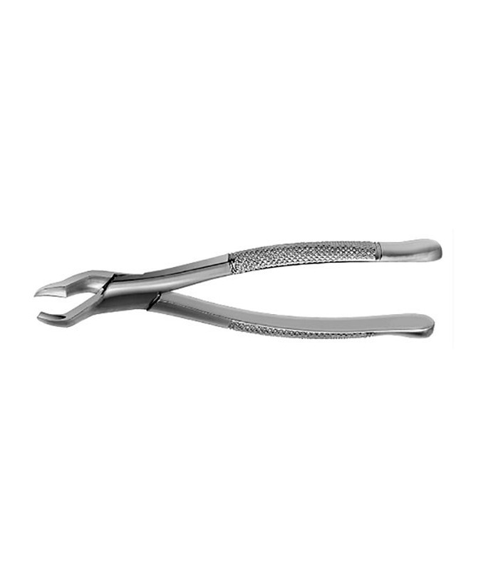 F10S FORCEPS
