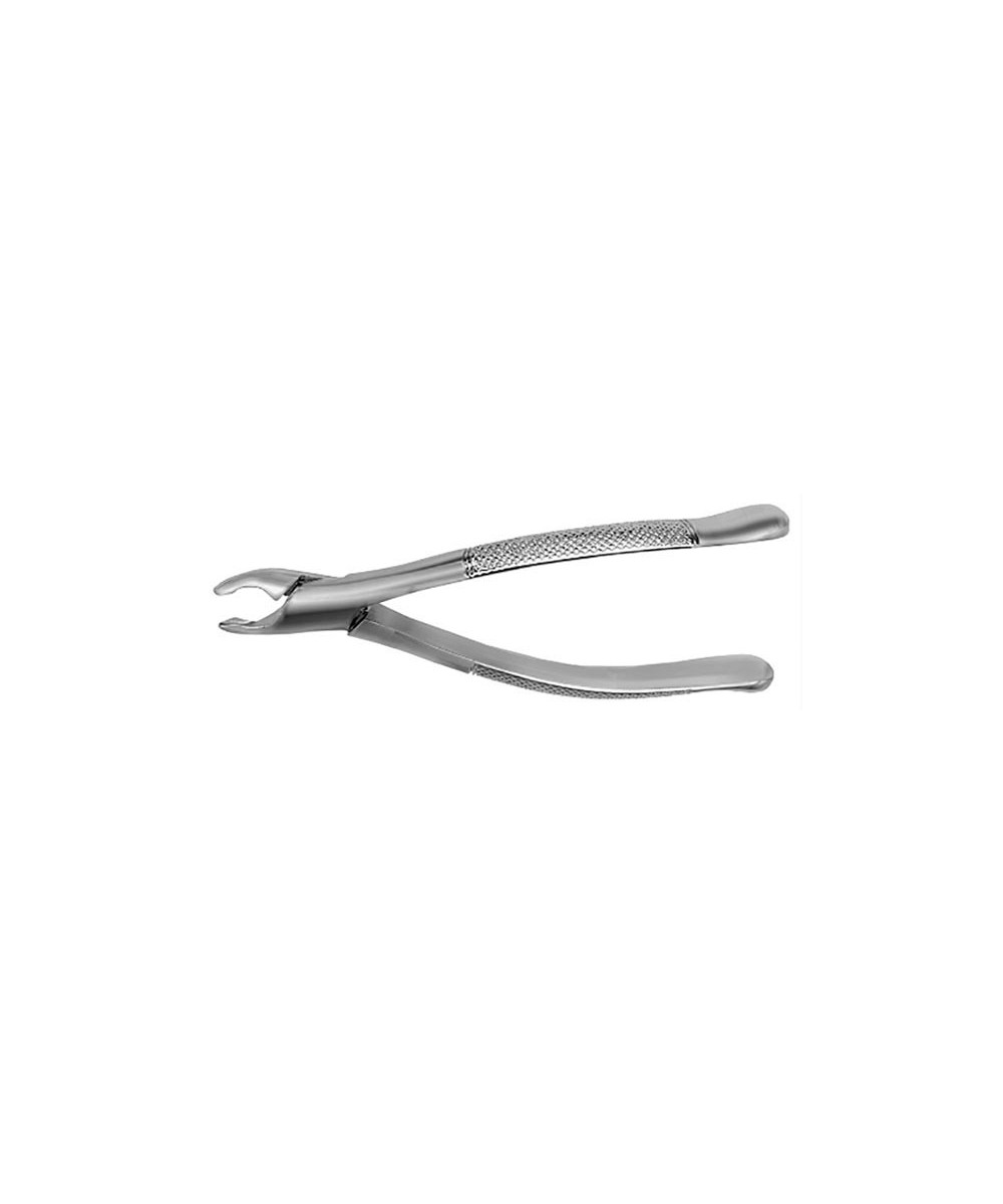F150A FORCEPS CRYER