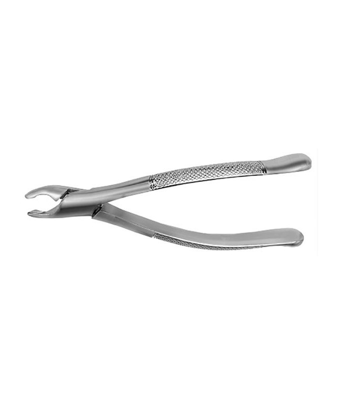 F150A FORCEPS CRYER