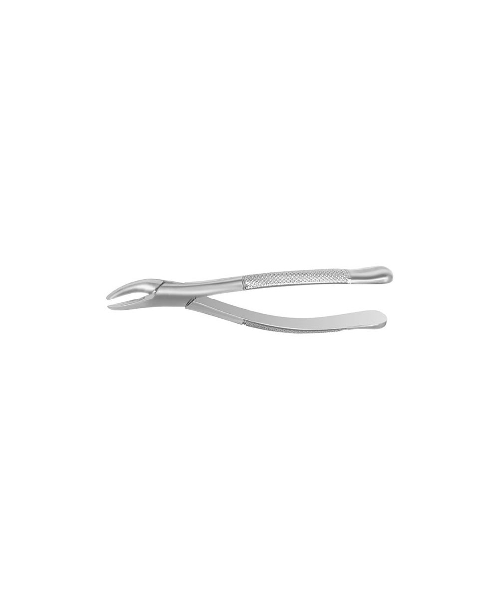 F69 FORCEPS