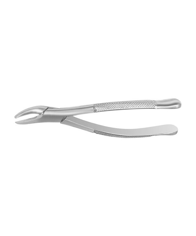F69 FORCEPS