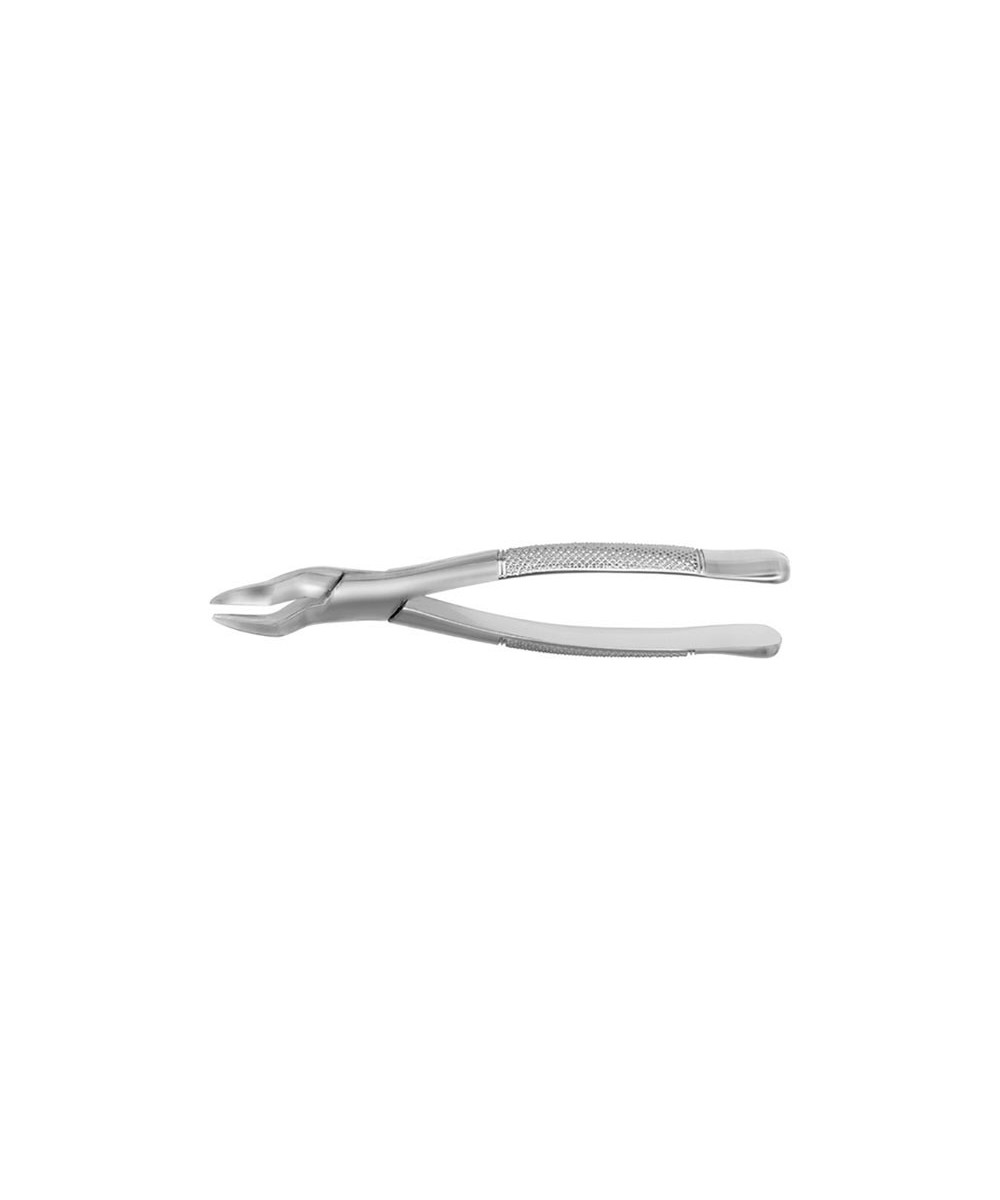 F65 FORCEPS