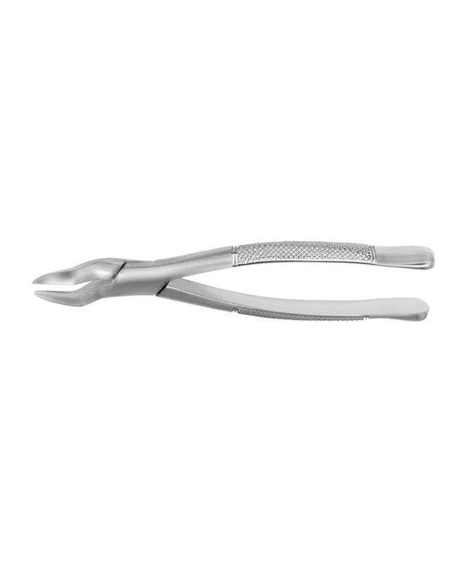 F65 FORCEPS
