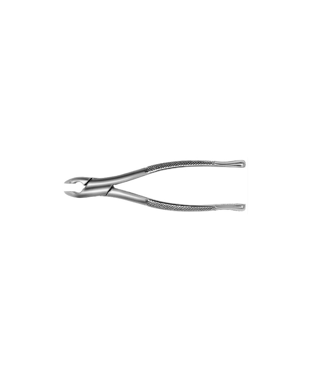 F99C FORCEPS KELLS