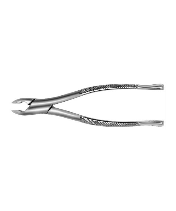 F99C FORCEPS KELLS