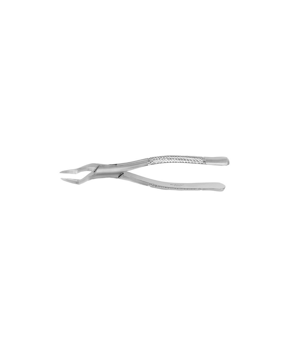 F32A FORCEPS PARMLY ALVEOLAR