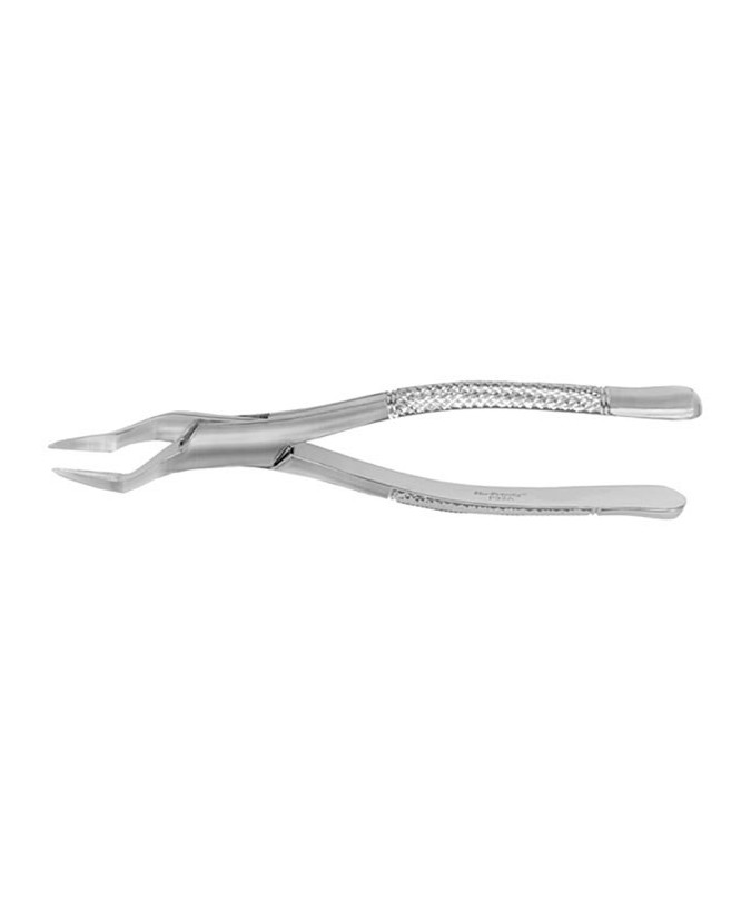 F32A FORCEPS PARMLY ALVEOLAR