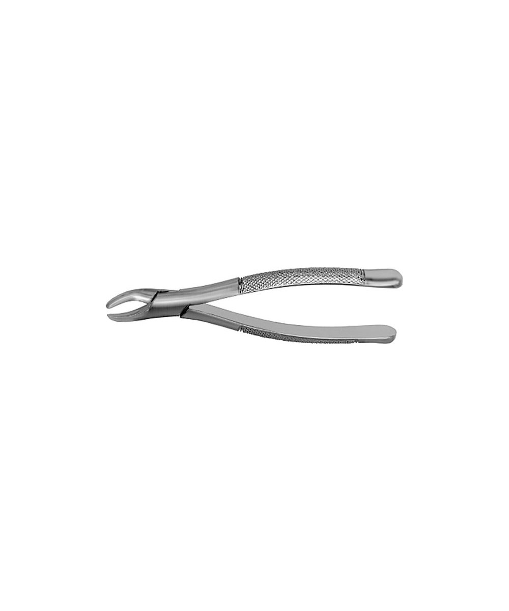 F101 FORCEPS PREMOLAR. SUP. HULL