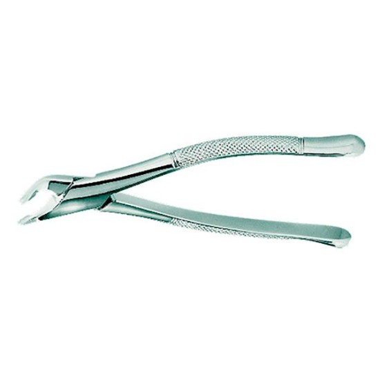FAF151 FORCEPS APICAL INTERIOR UNIVERSAL