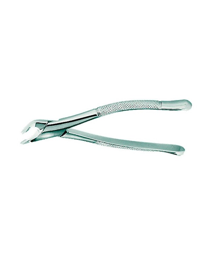 FAF151 FORCEPS APICAL INTERIOR UNIVERSAL