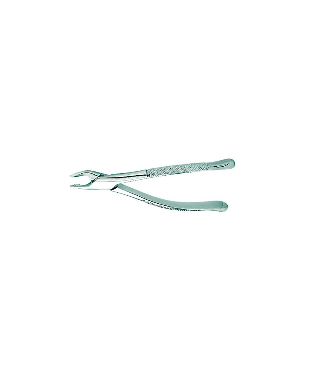 FAF150 FORCEPS APICAL SUPERIOR UNIVERSAL