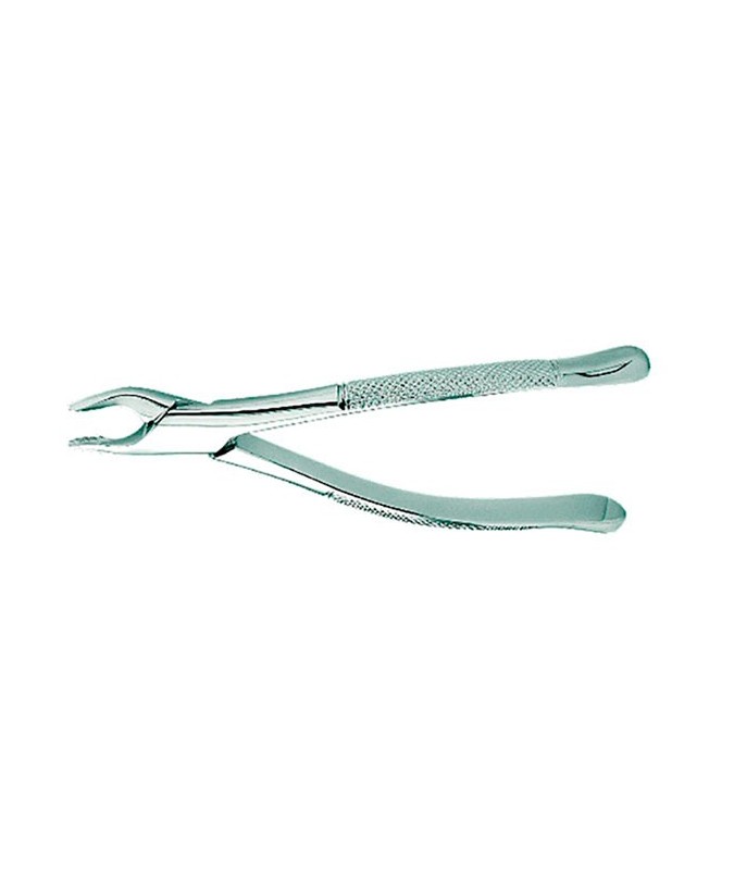 FAF150 FORCEPS APICAL SUPERIOR UNIVERSAL