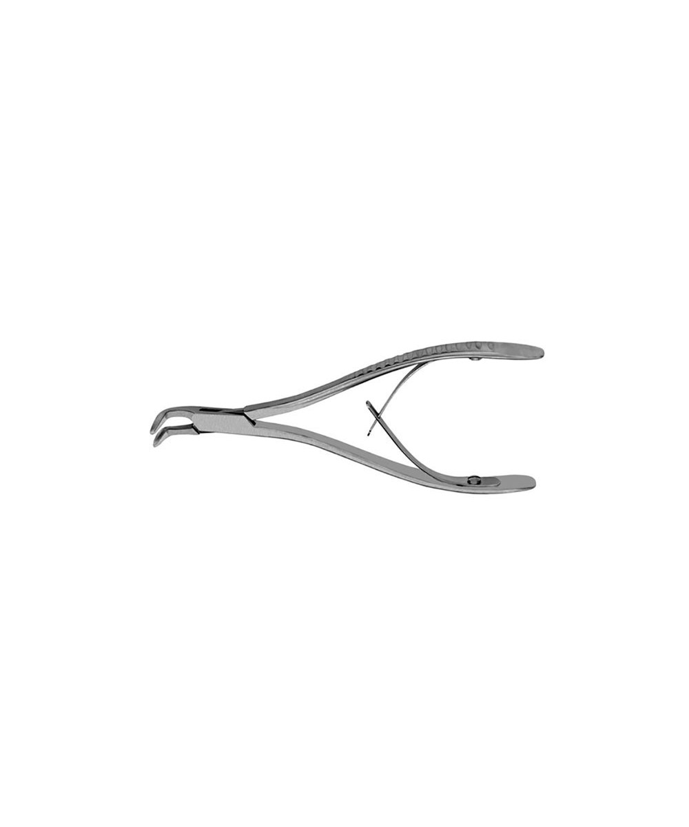 RMF90 PINZA GUBIA FRIEDMAN