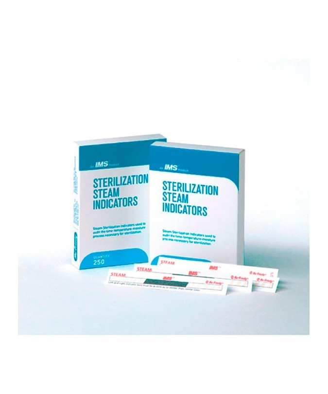 IMS-1240 TIRA INDICADORA ESTER