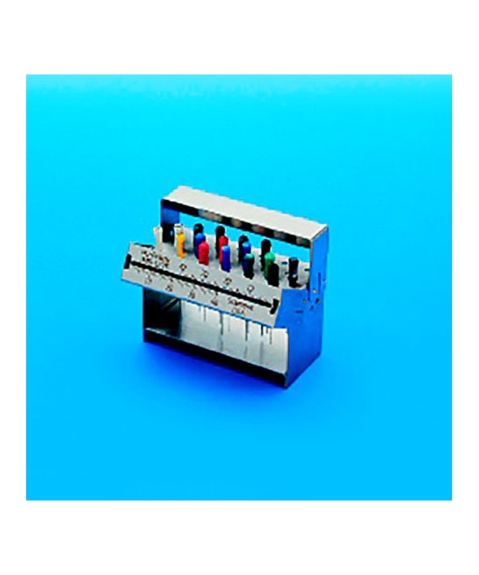 IMS-1275 SOPORTE LIMAS