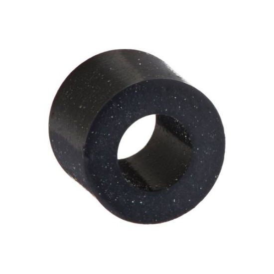 IMS-1289L AROS NEGROS MAXI 50u.