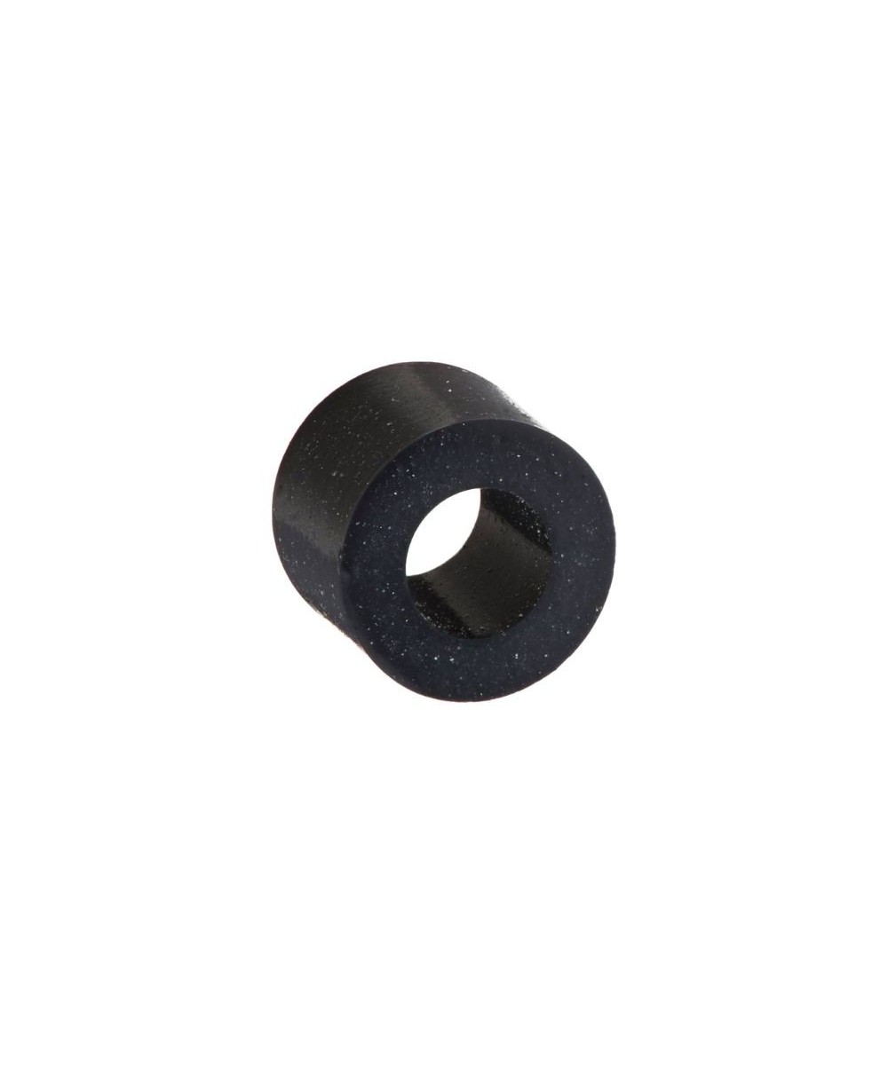 IMS-1289L AROS NEGROS MAXI 50u.