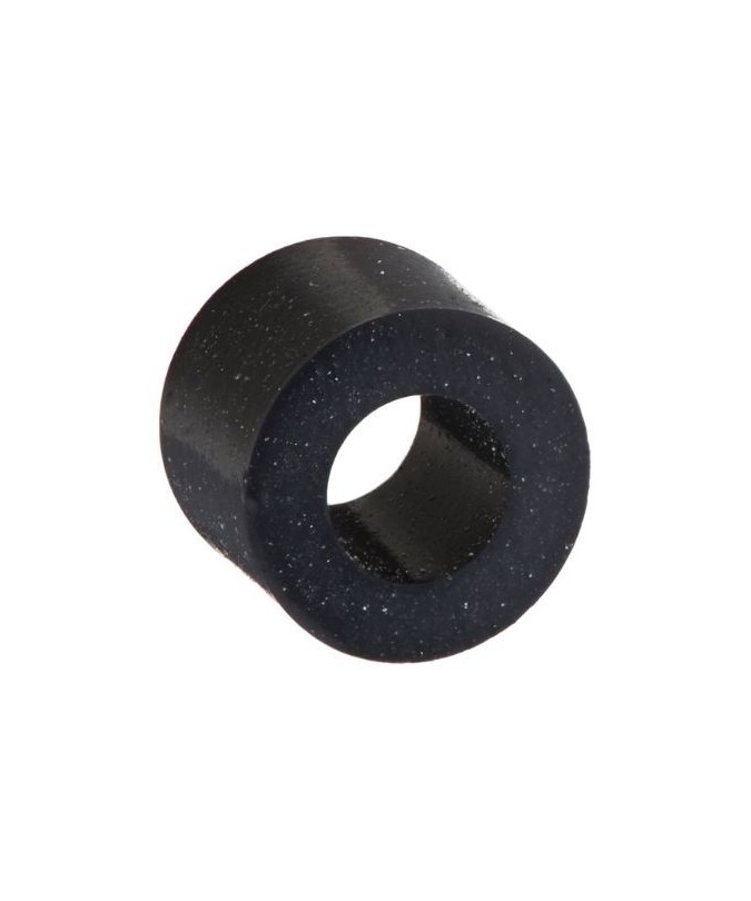 IMS-1289L AROS NEGROS MAXI 50u.