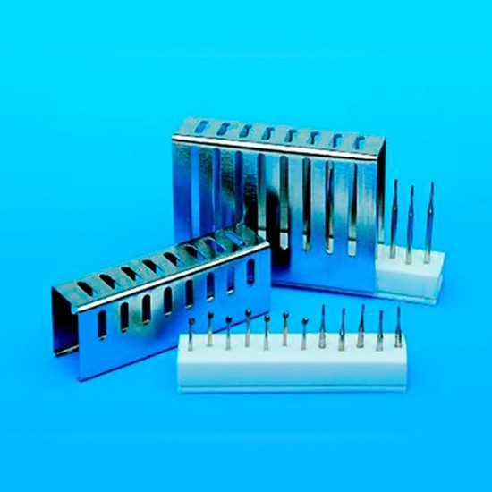 IMS-1372S FRESERO TAPA BAJA