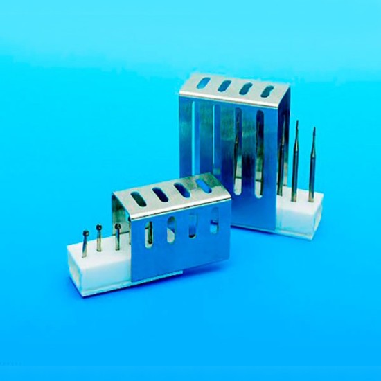 IMS-1372TH 1/2 FRESERO T/ALTA