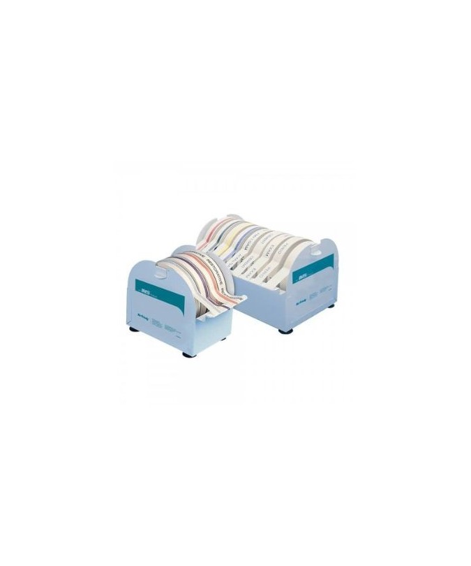 IMS-1256 CINTA MONITOR EXAMINA