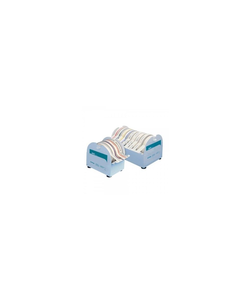 IMS-1264 CINTA MONITOR FUCSIA