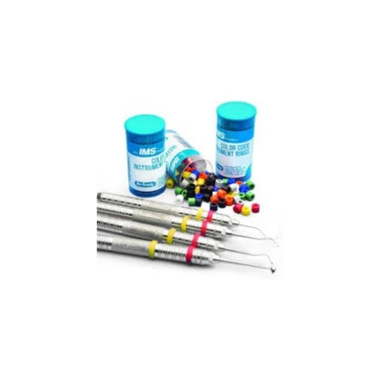 IMS-12811 AROS VIOLETAS 50u.