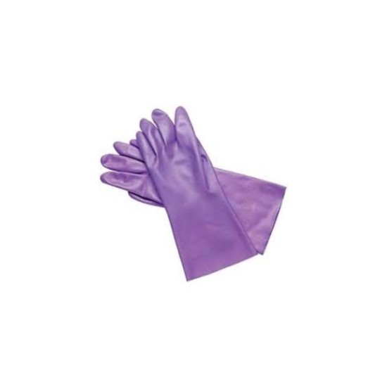 40-062 GUANTES IMS ESPEC. 3 par.