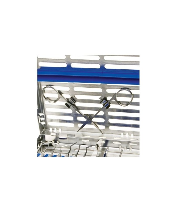 IM1000 PARA CASSETTE SIGNAT.2u