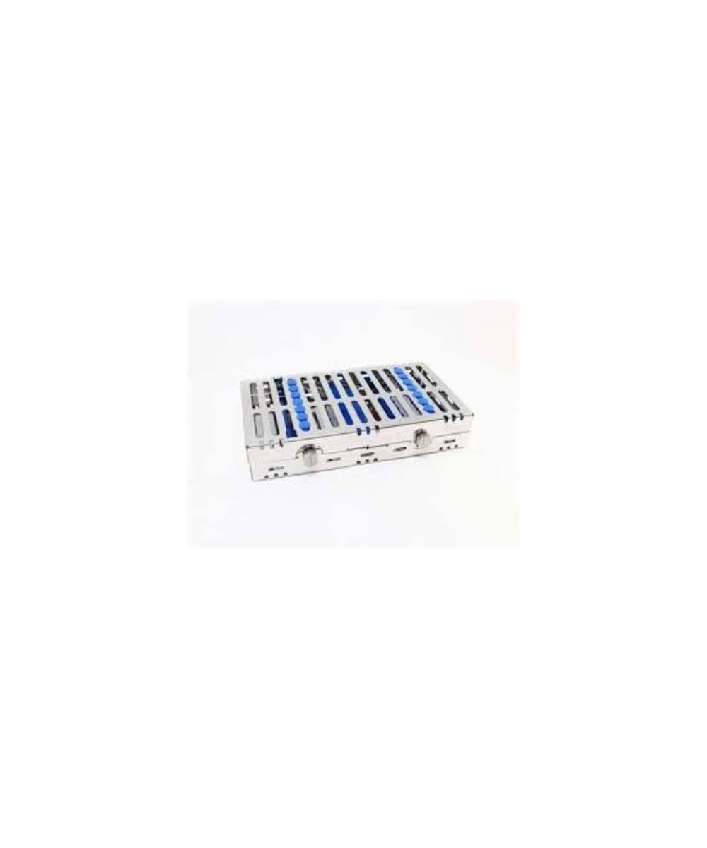 IM9208-OR CASSETE 20 INS.AZUL 2 BRAZOS
