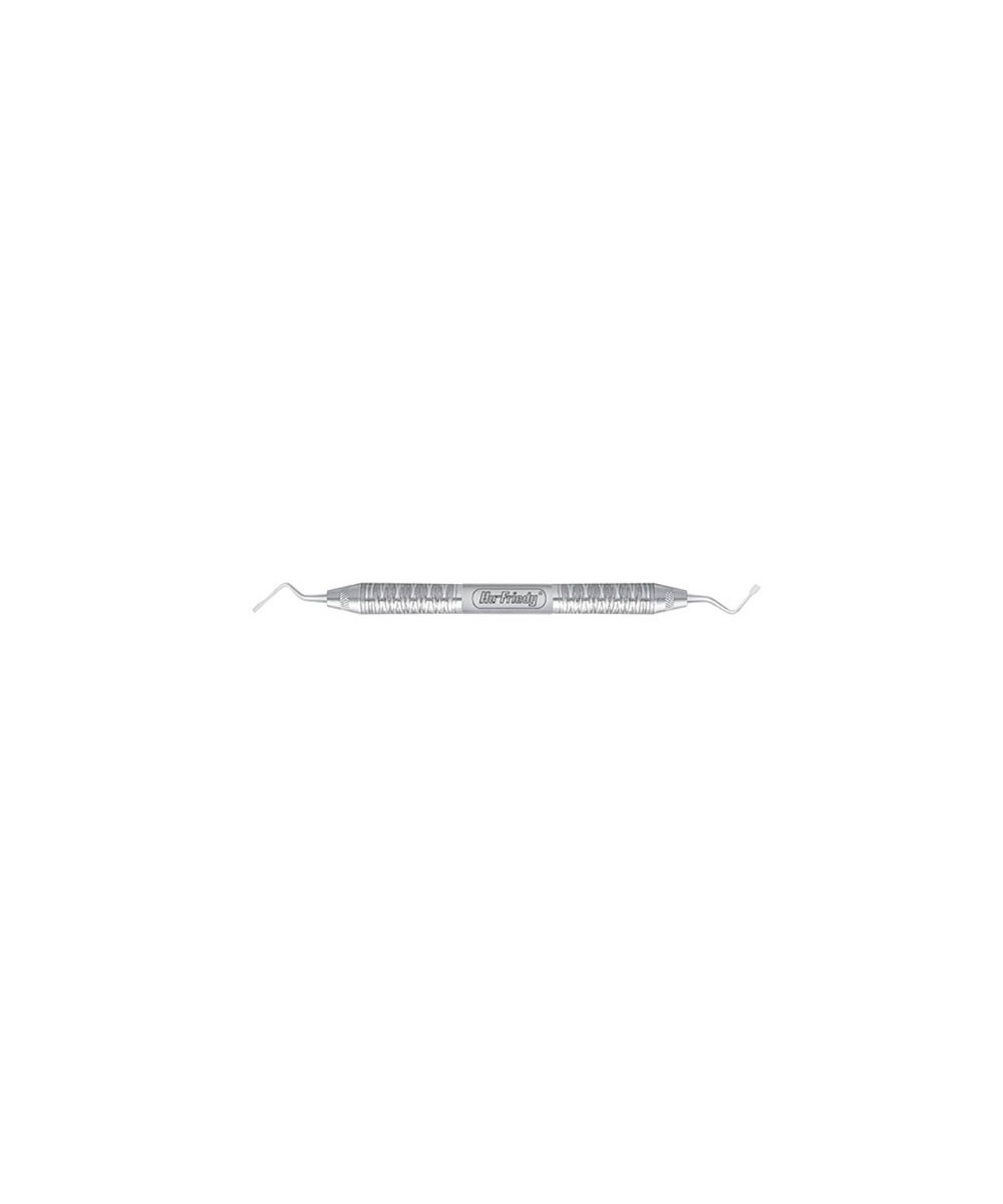 GCPG76 APLIC.HILO RETRAC. GUYER M-6