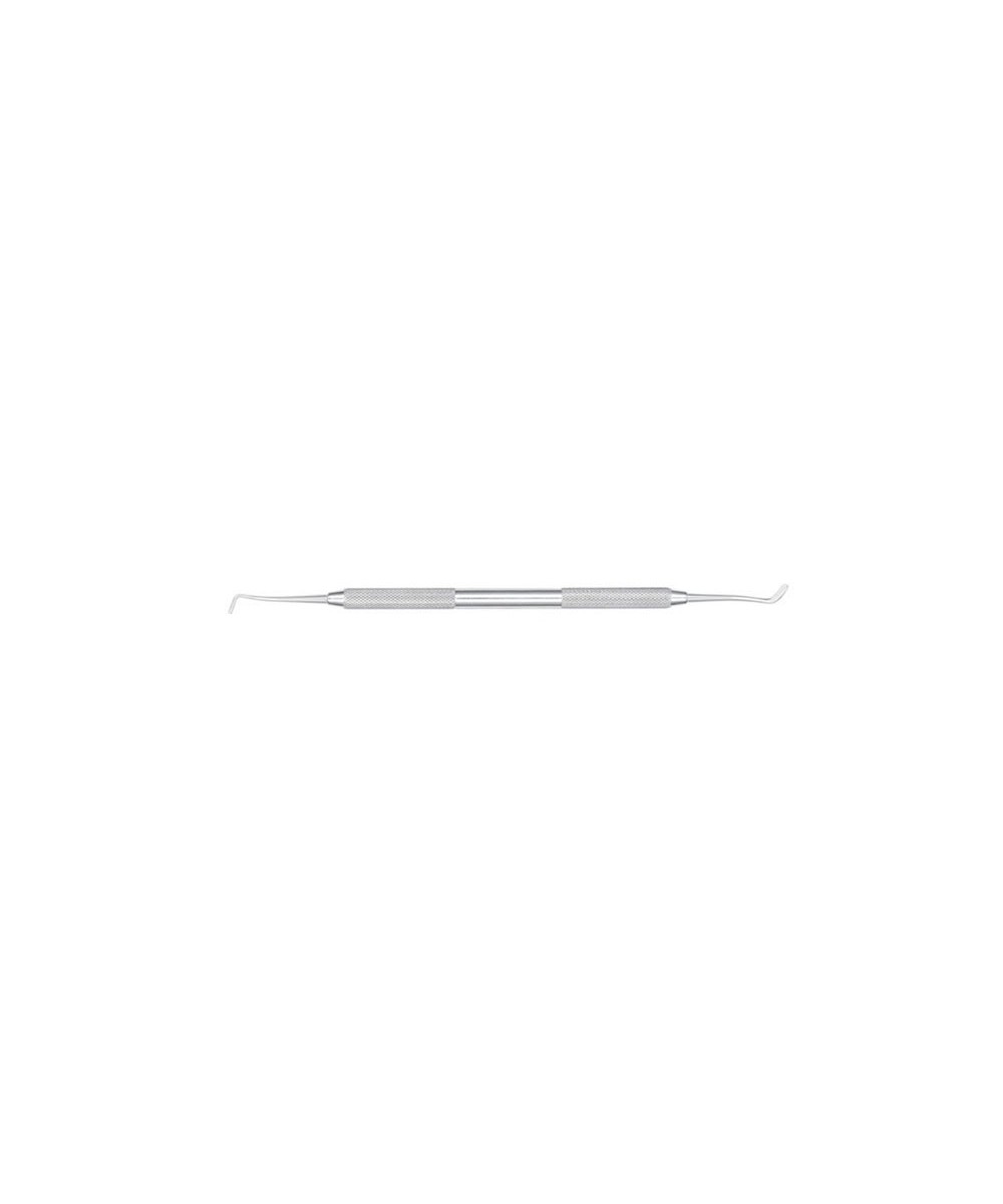 CI6001 INST.TUFTS Nº3