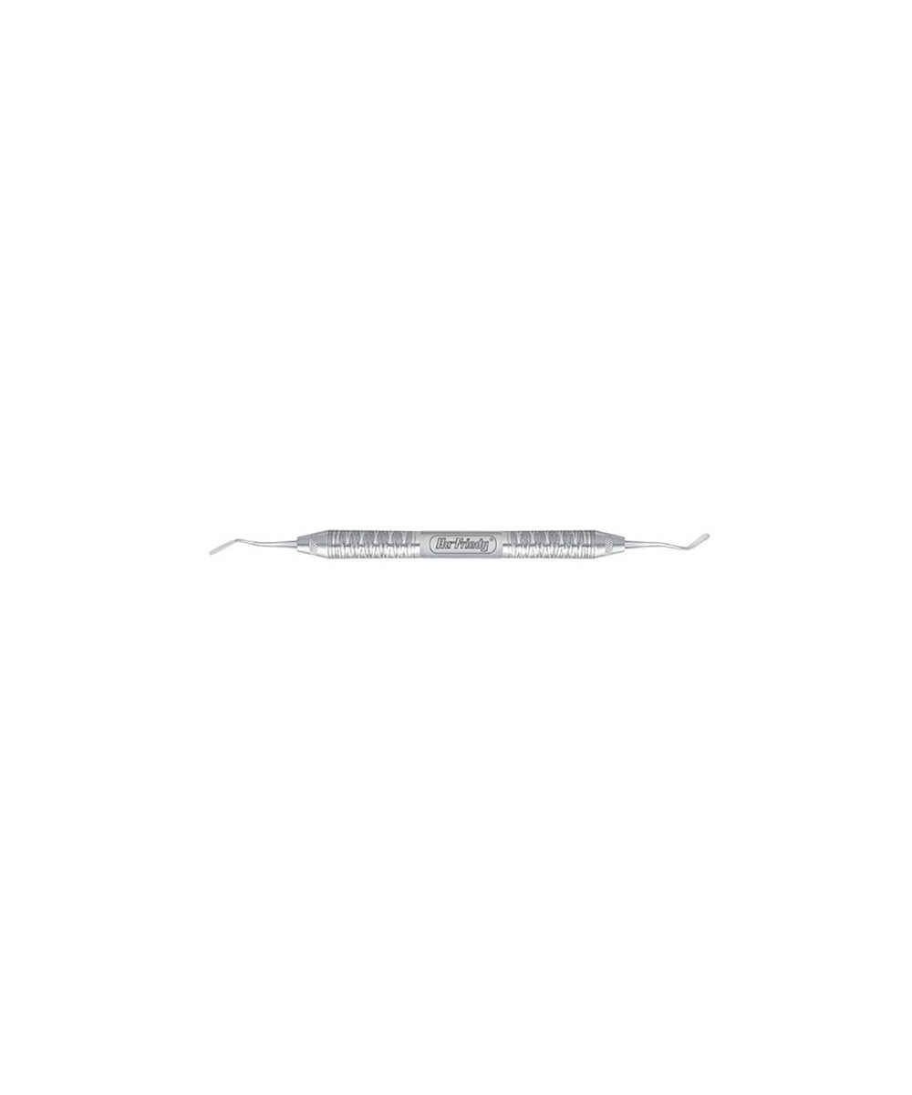 CIGFT36 GOLDSTEIN COMPOSITE M6