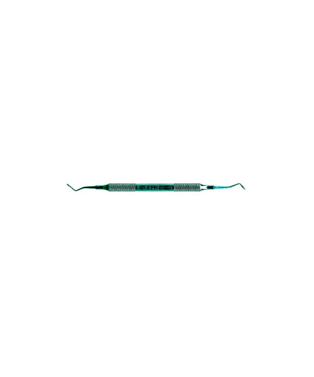 PFI-US INSTRUMENTO COMPOSITE