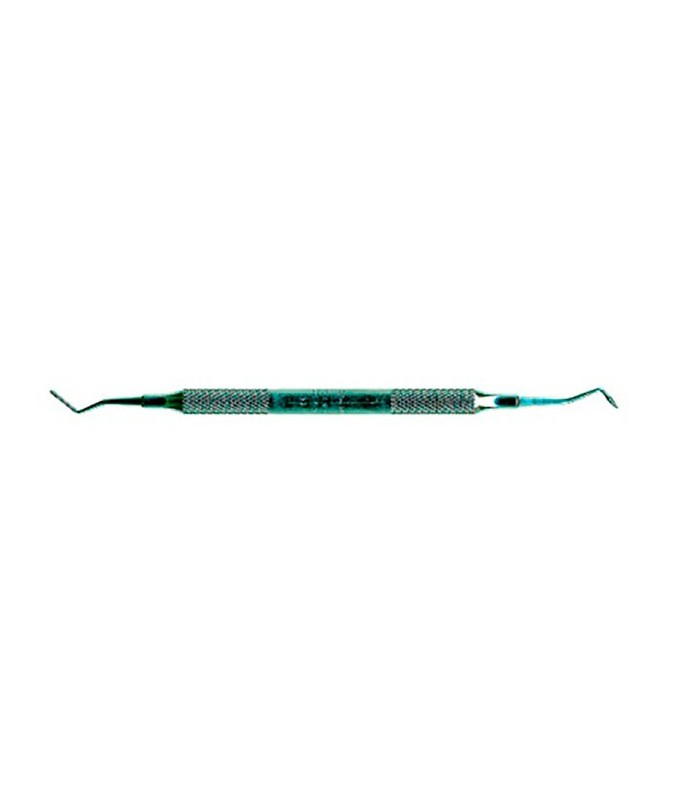 PFI-US INSTRUMENTO COMPOSITE