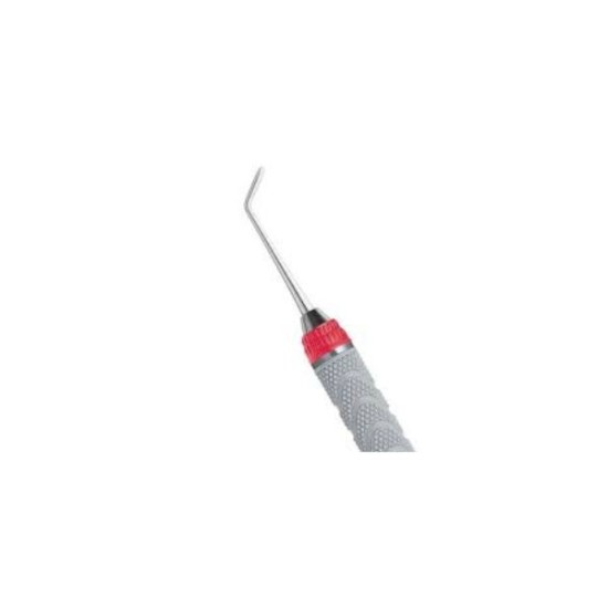 INST.P/COMPOSITE DIETSCHI 5/6 M.8