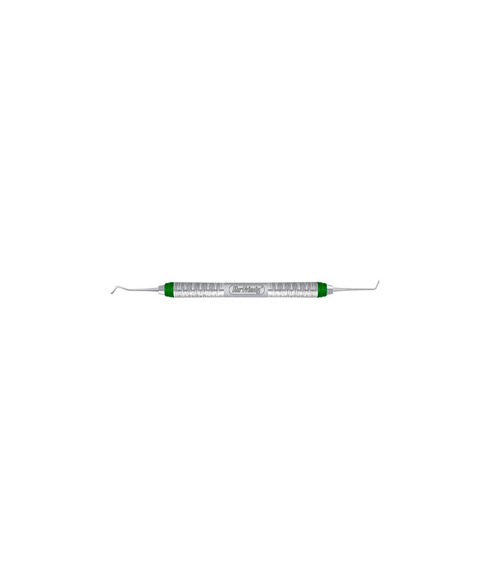 PFI43/777 INST. COMPOSITE