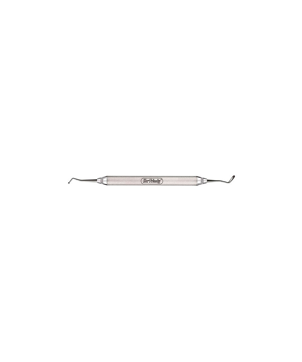 TNCIPCL INSTR.COMPOSITE XTS