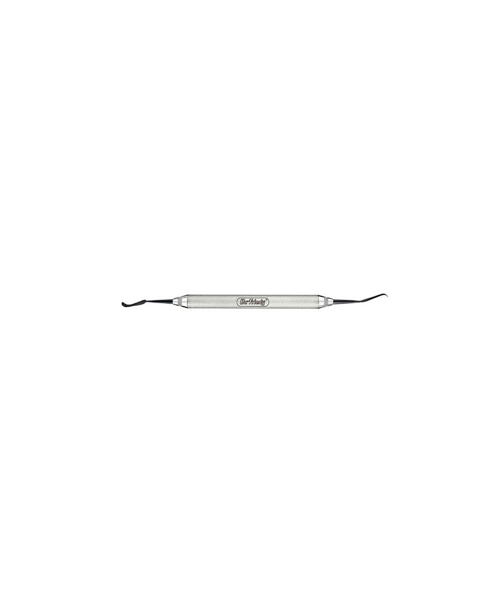 TNCCIF INSTRUM. COMPOSITE XTS