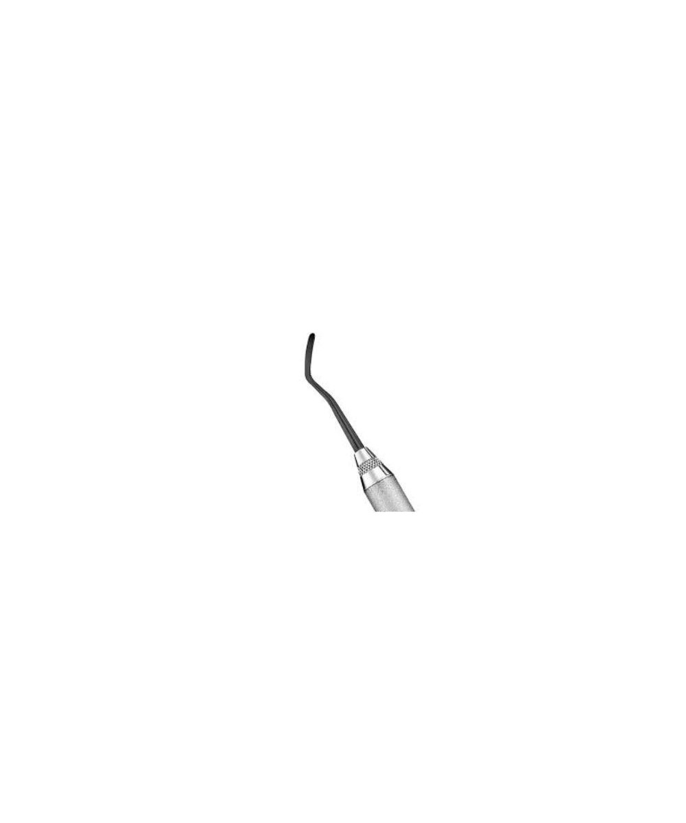 TNCFIR/L INSTRUM. COMPOSITE XTS