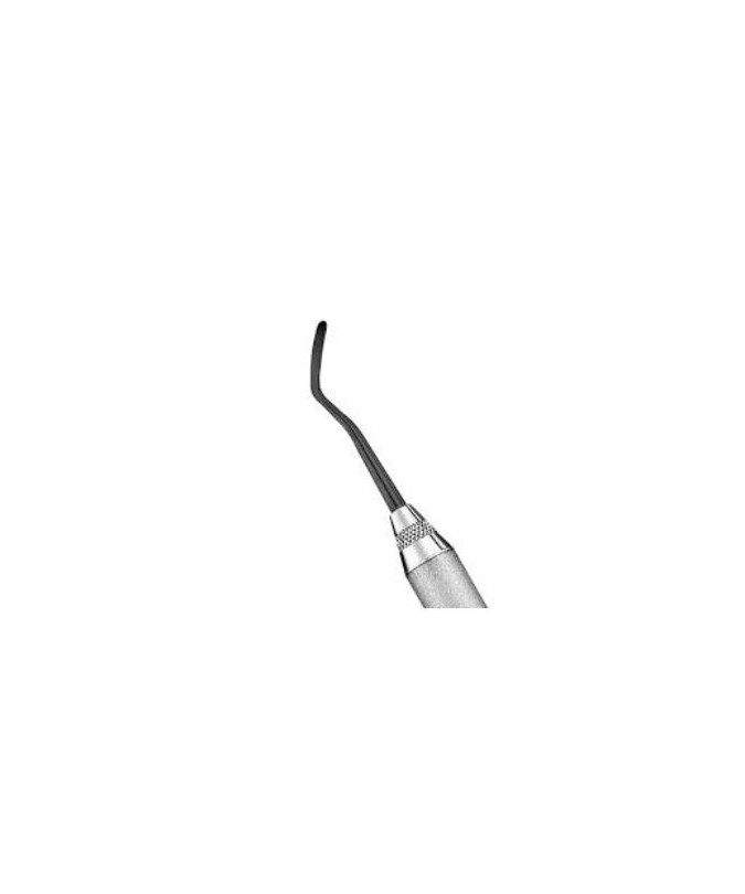TNCFIR/L INSTRUM. COMPOSITE XTS