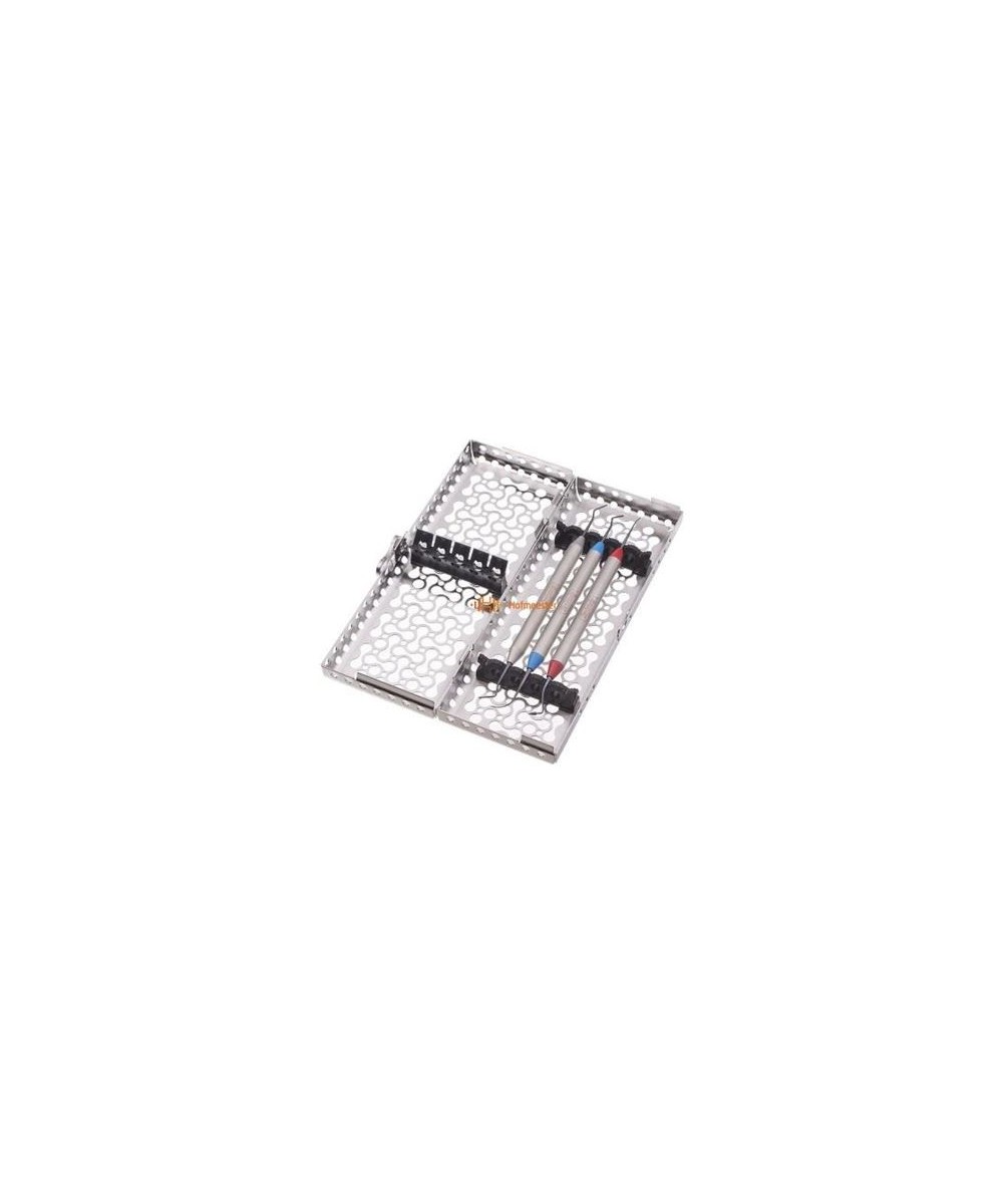 RESTOREITDIN 3SSENTIAL KIT RESTAURACION