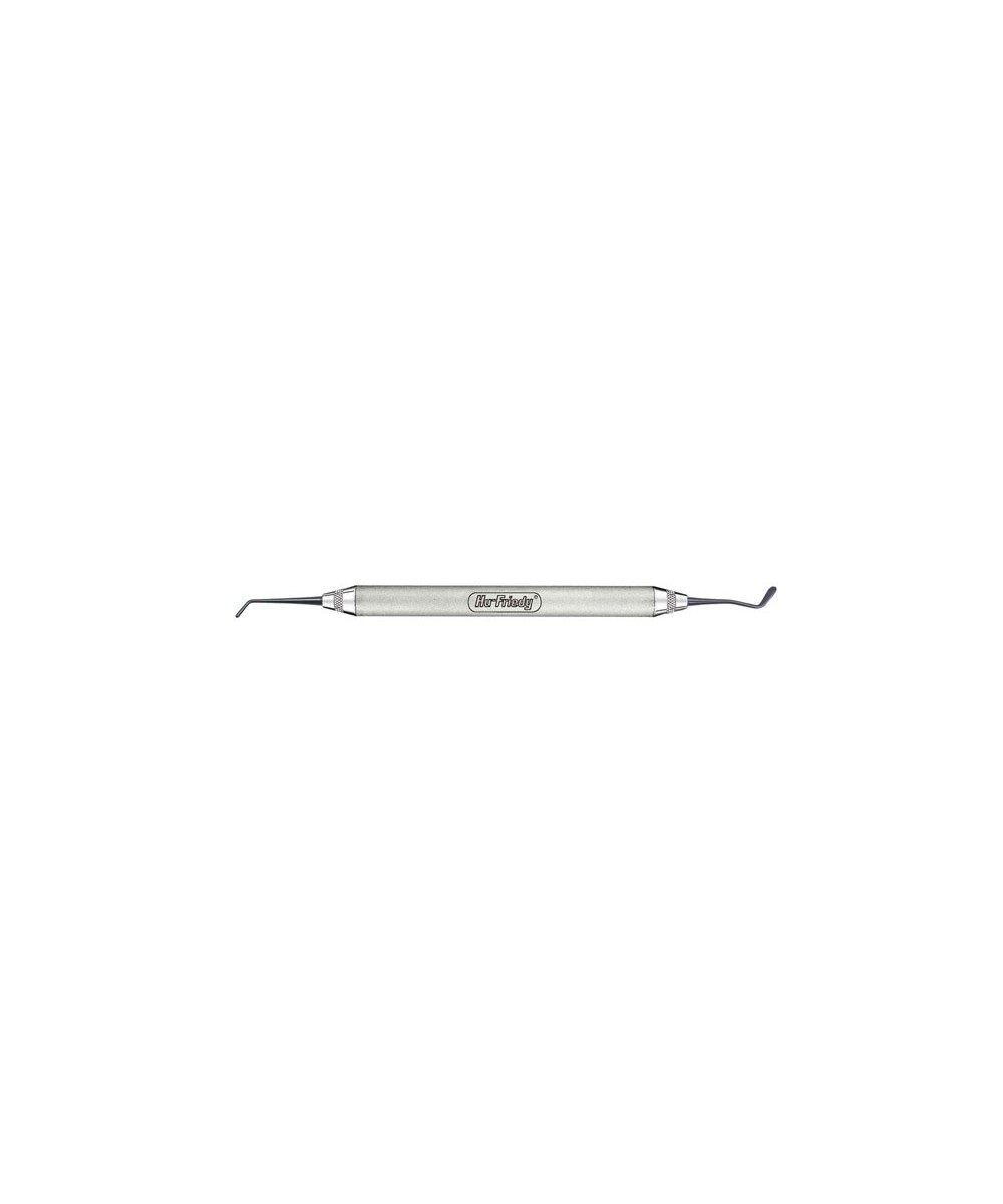 TNPFIW3 INSTR.COMPOSITE XTS