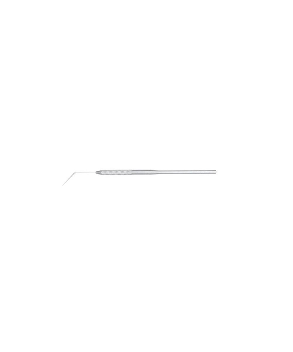 RCPL2 OBTURADOR/CONDENSADOR