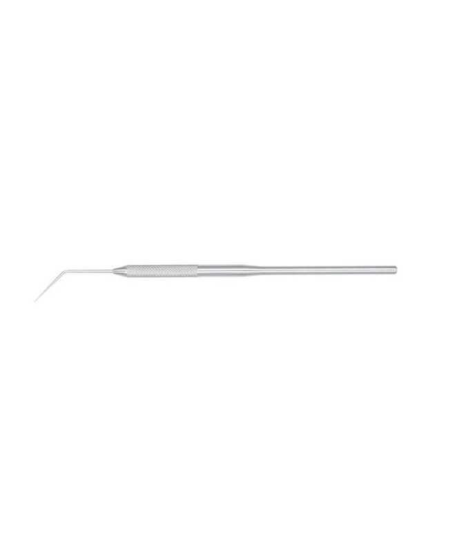 RCPL2 OBTURADOR/CONDENSADOR